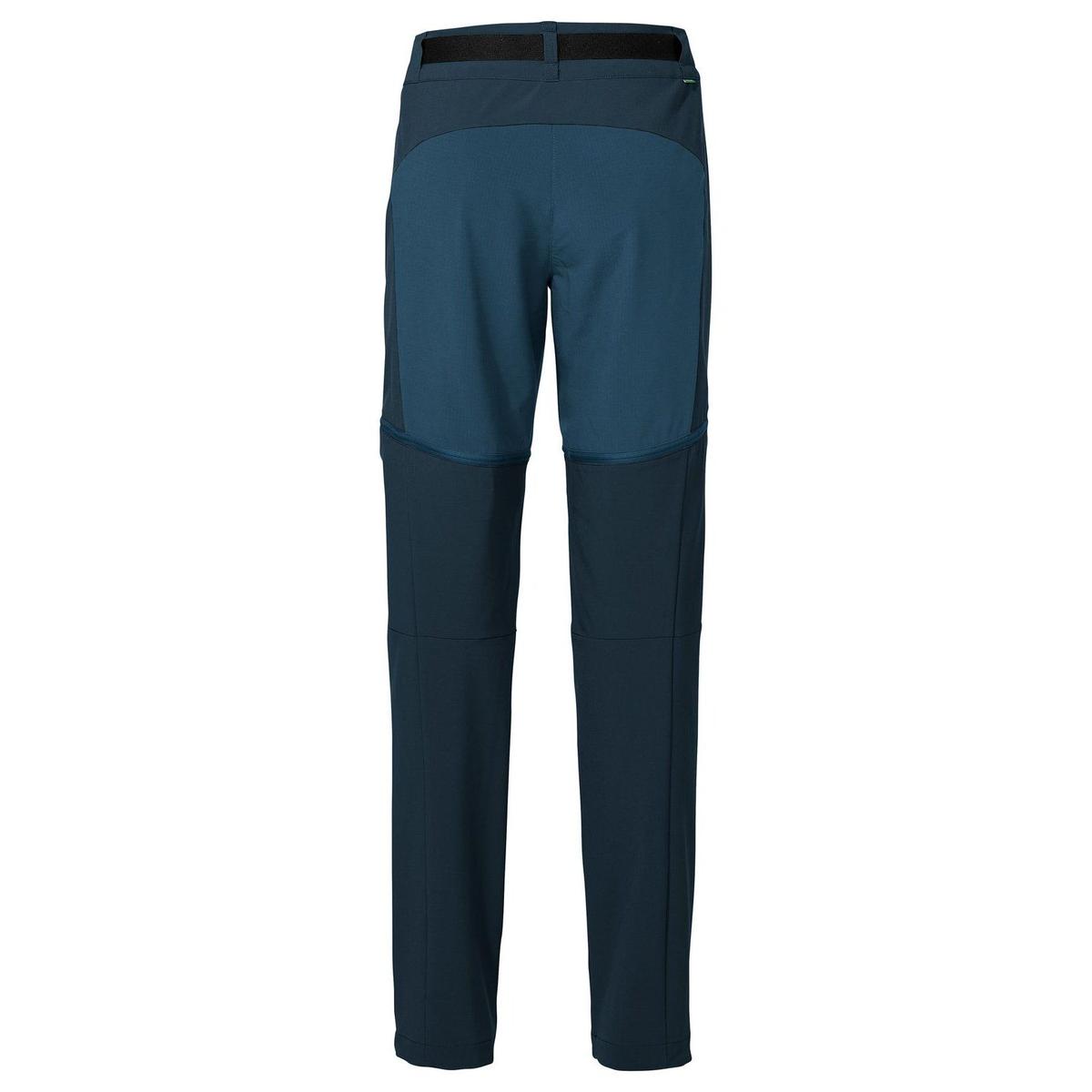 product/v/a/vaude_45323-7349_dark-sea_2.jpg