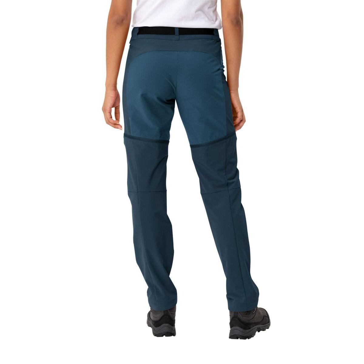 product/v/a/vaude_45323-7349_dark-sea_4.jpg