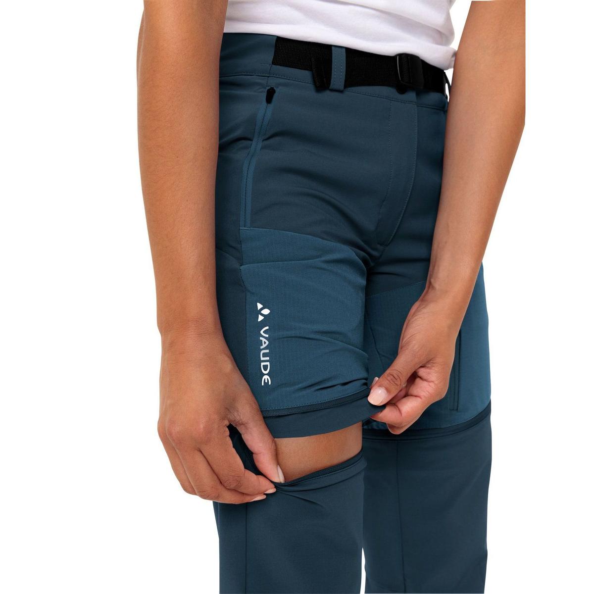 product/v/a/vaude_45323-7349_dark-sea_5.jpg