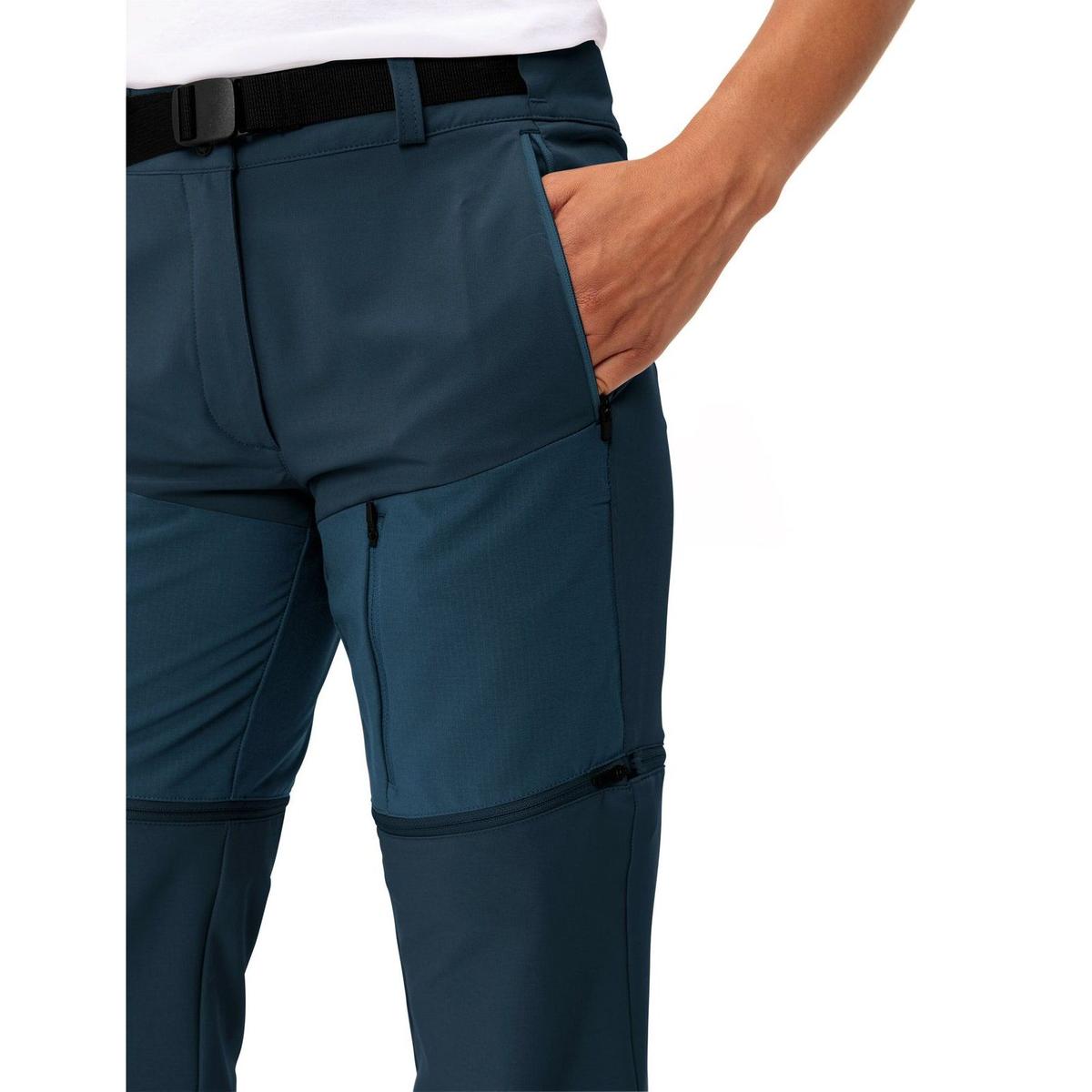 product/v/a/vaude_45323-7349_dark-sea_6.jpg