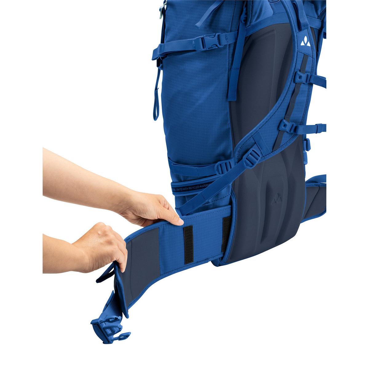 product/v/a/vaude_45436-540_royal_4.jpg
