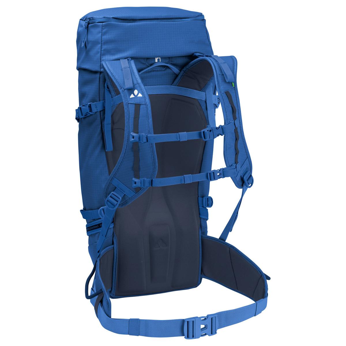 product/v/a/vaude_45436-540_royal_5.jpg
