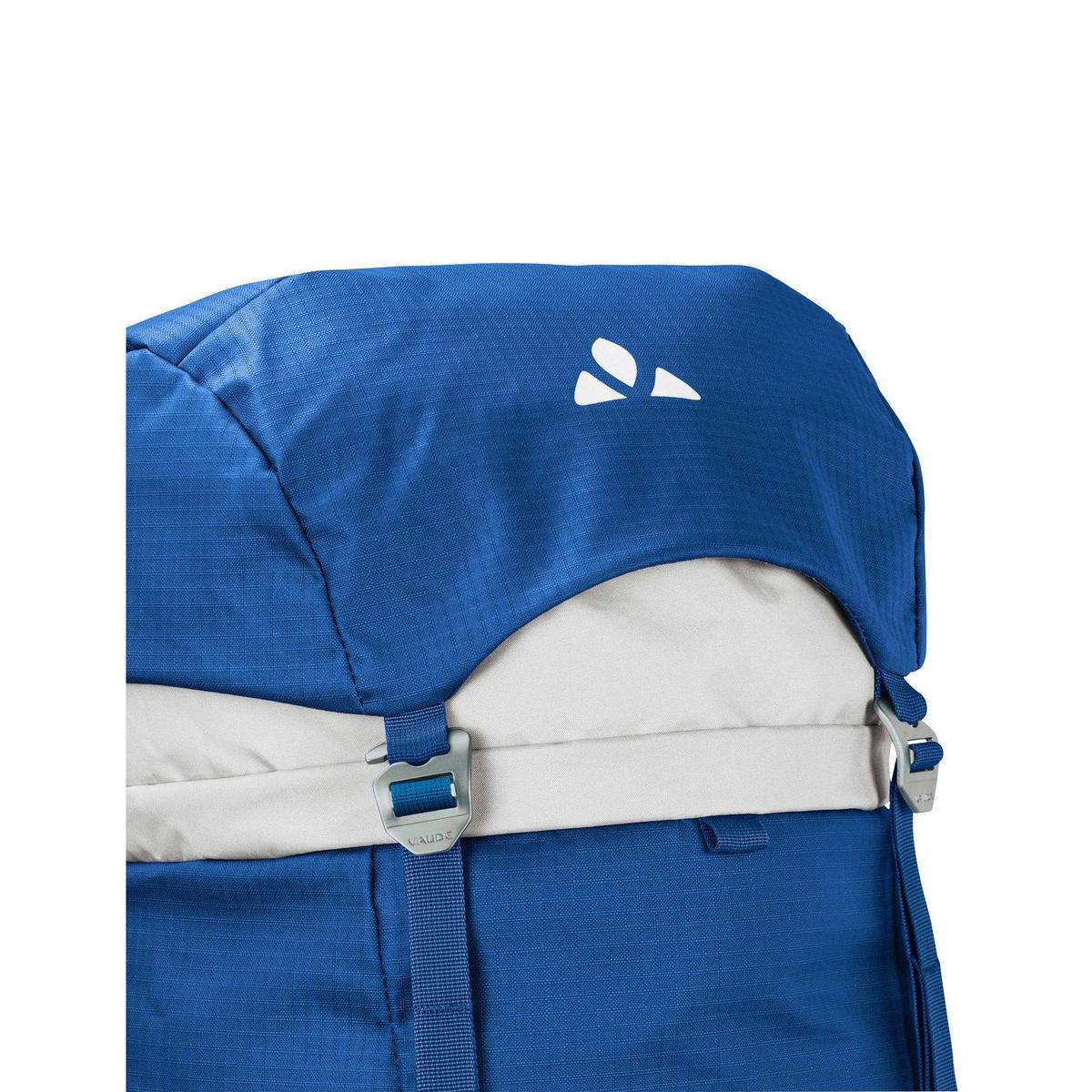 product/v/a/vaude_45436-540_royal_7.jpg