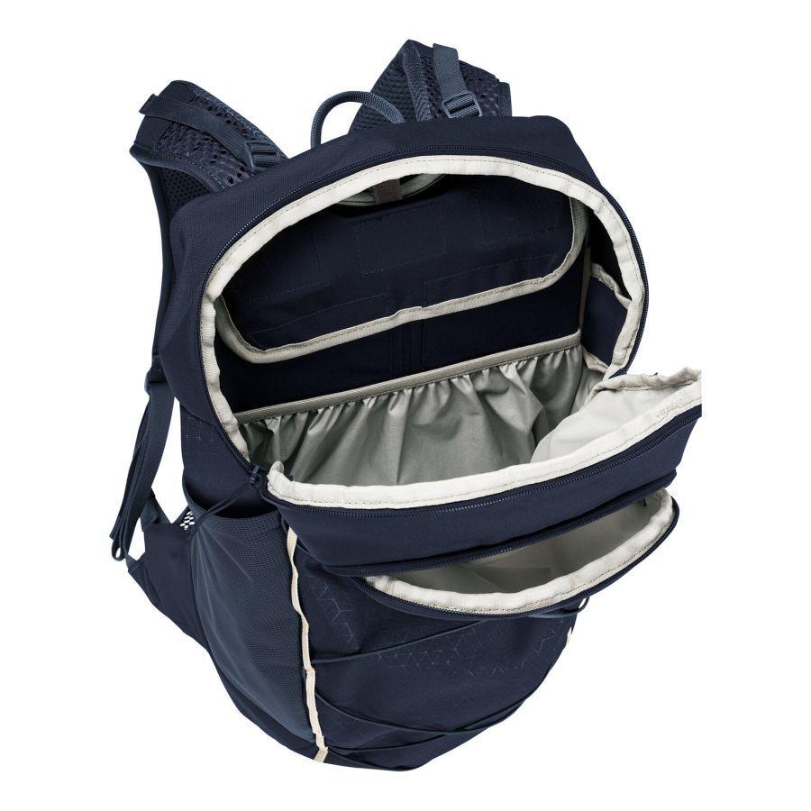 product/v/a/vaude_45440-4629_eclipse_3.jpg