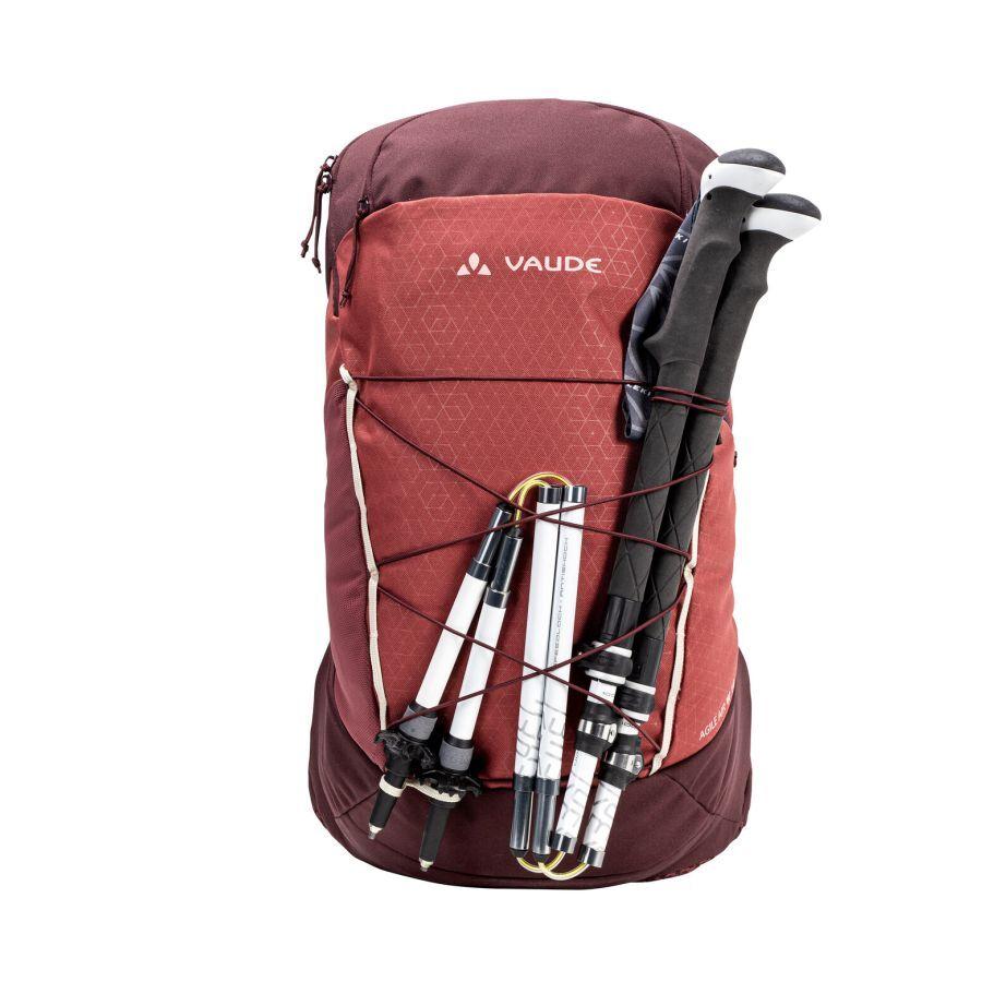 product/v/a/vaude_45440-8059_redeva_10.jpg
