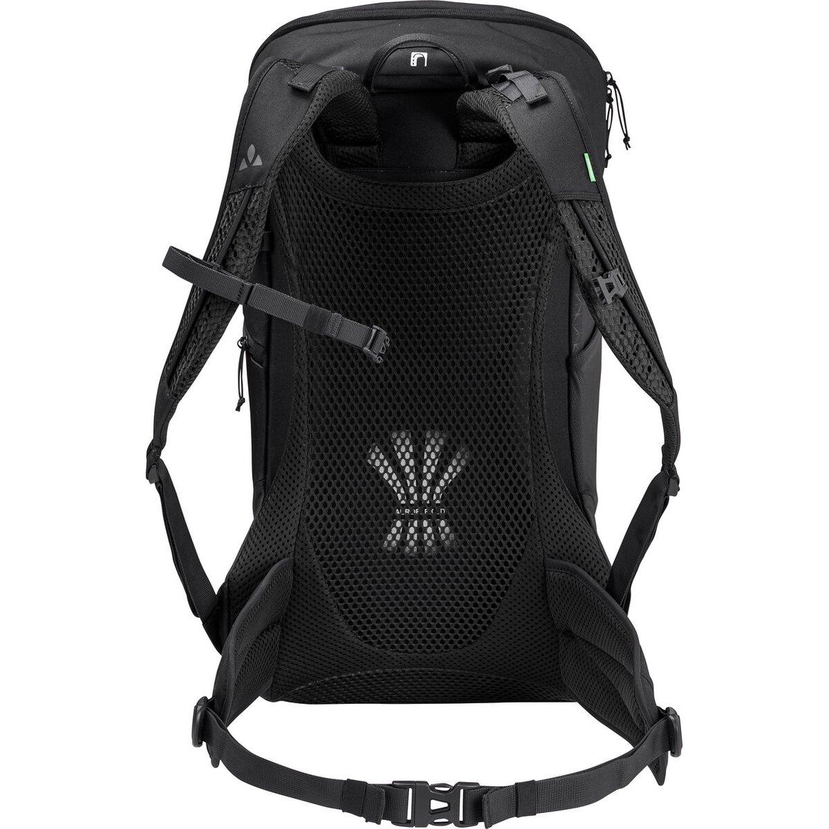 product/v/a/vaude_45442-215_black_4.jpg