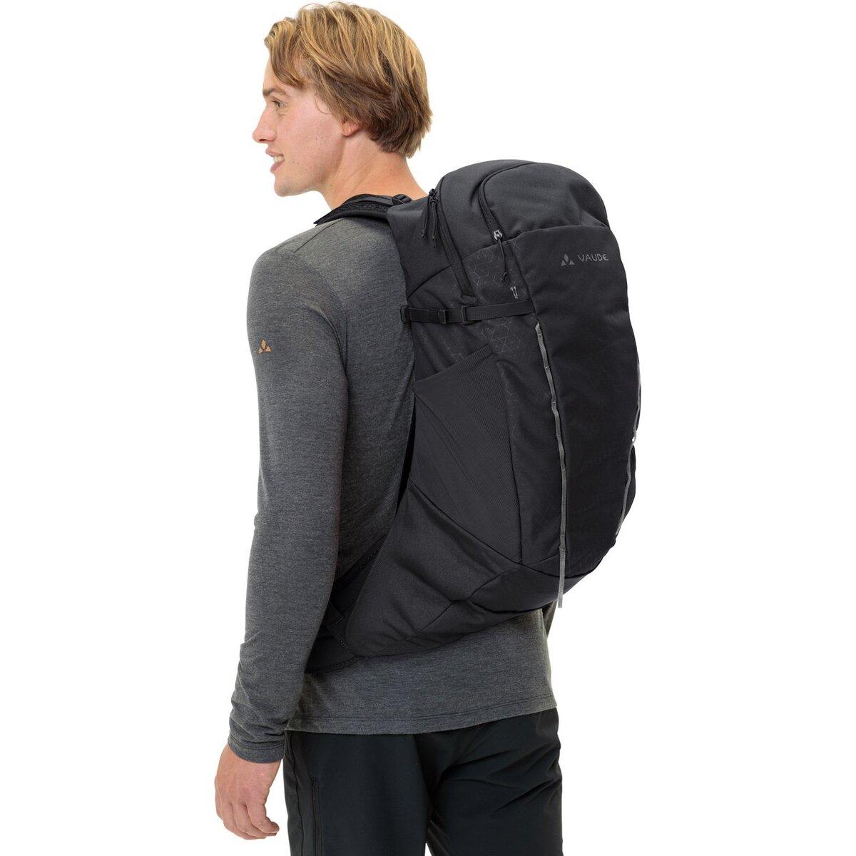 product/v/a/vaude_45442-215_black_8.jpg