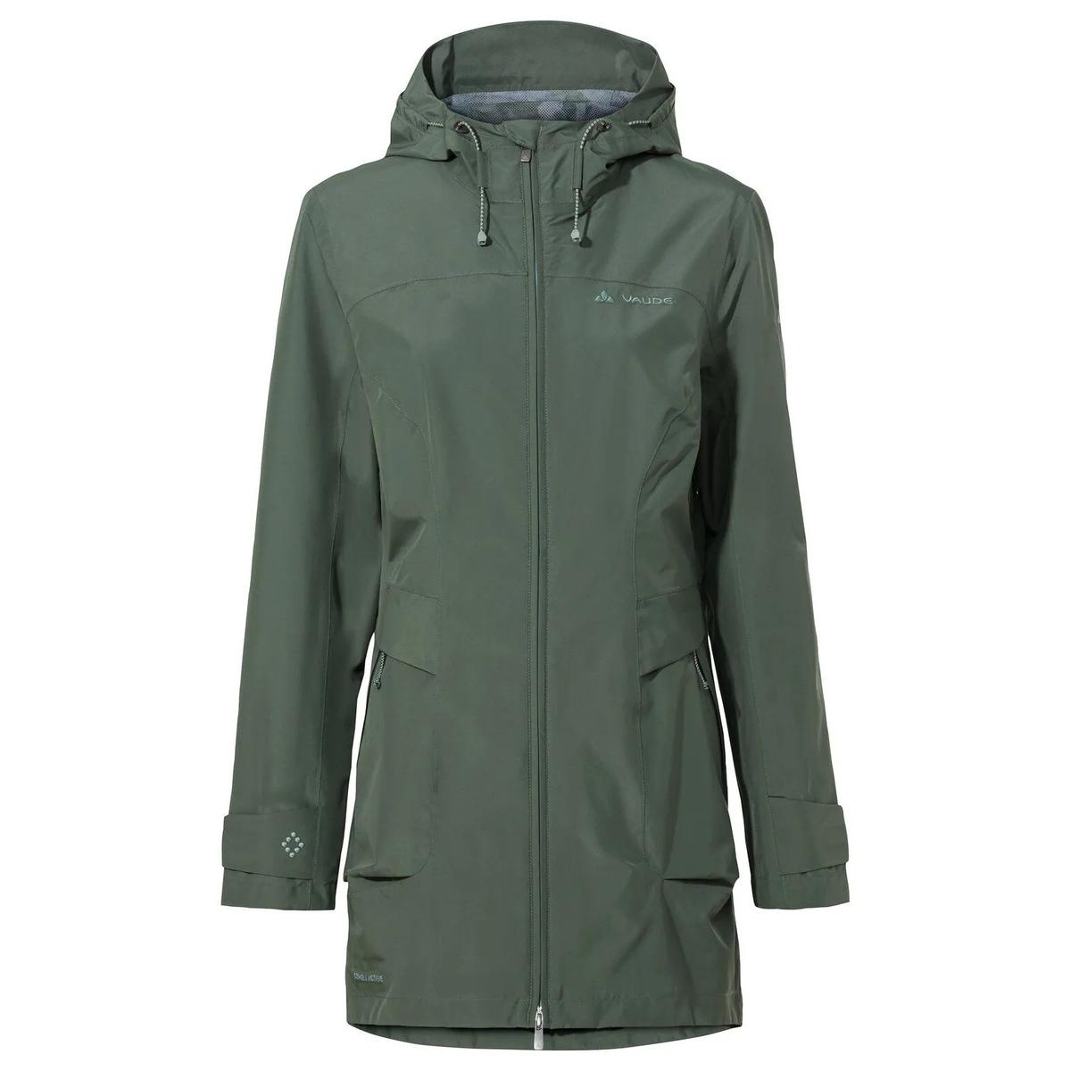 product/v/a/vaude_45500-123-0340_agave_1.jpg