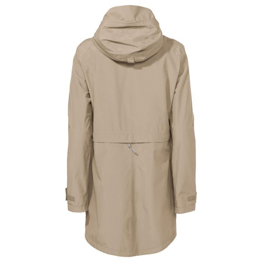 product/v/a/vaude_45500-3278_linen_2.jpg