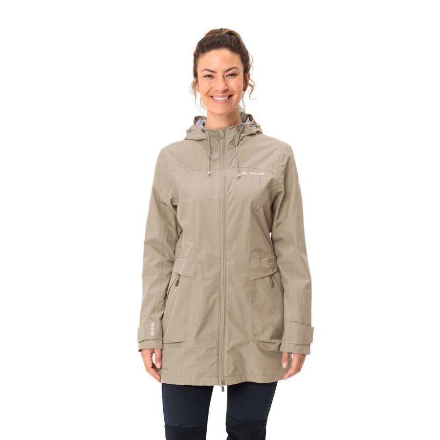 product/v/a/vaude_45500-3278_linen_3.jpg