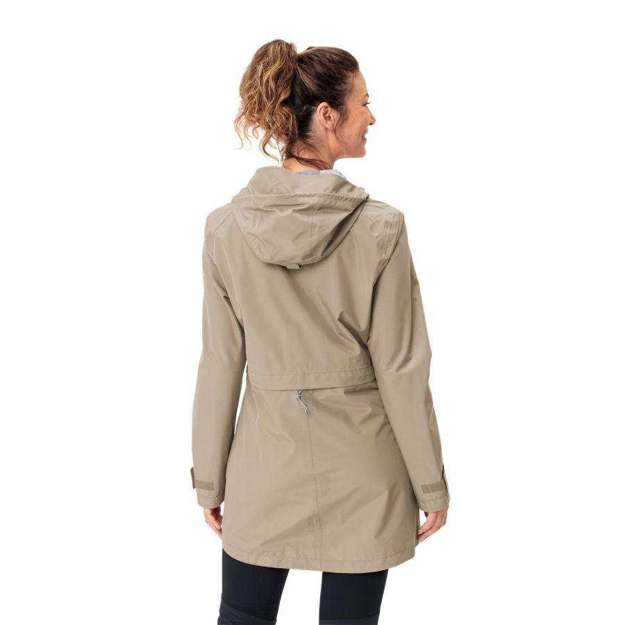 product/v/a/vaude_45500-3278_linen_4.jpg