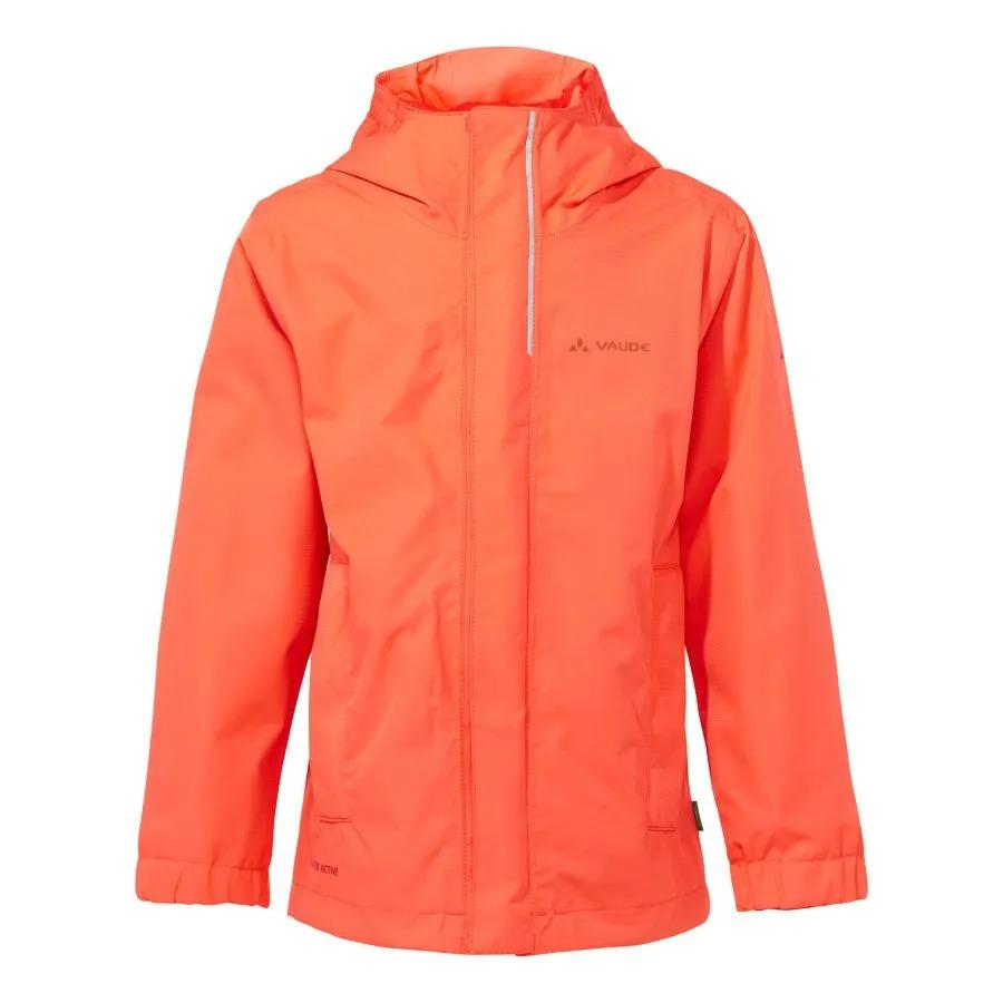 product/v/a/vaude_45503-988-1040_icicle_1.jpg