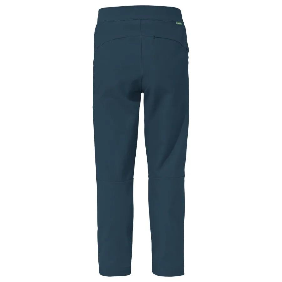 product/v/a/vaude_45505-369-1920_woodland_2.jpg