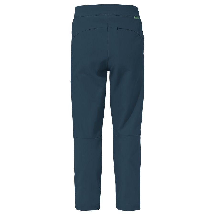 product/v/a/vaude_45505-7349_dark-sea_2.jpg