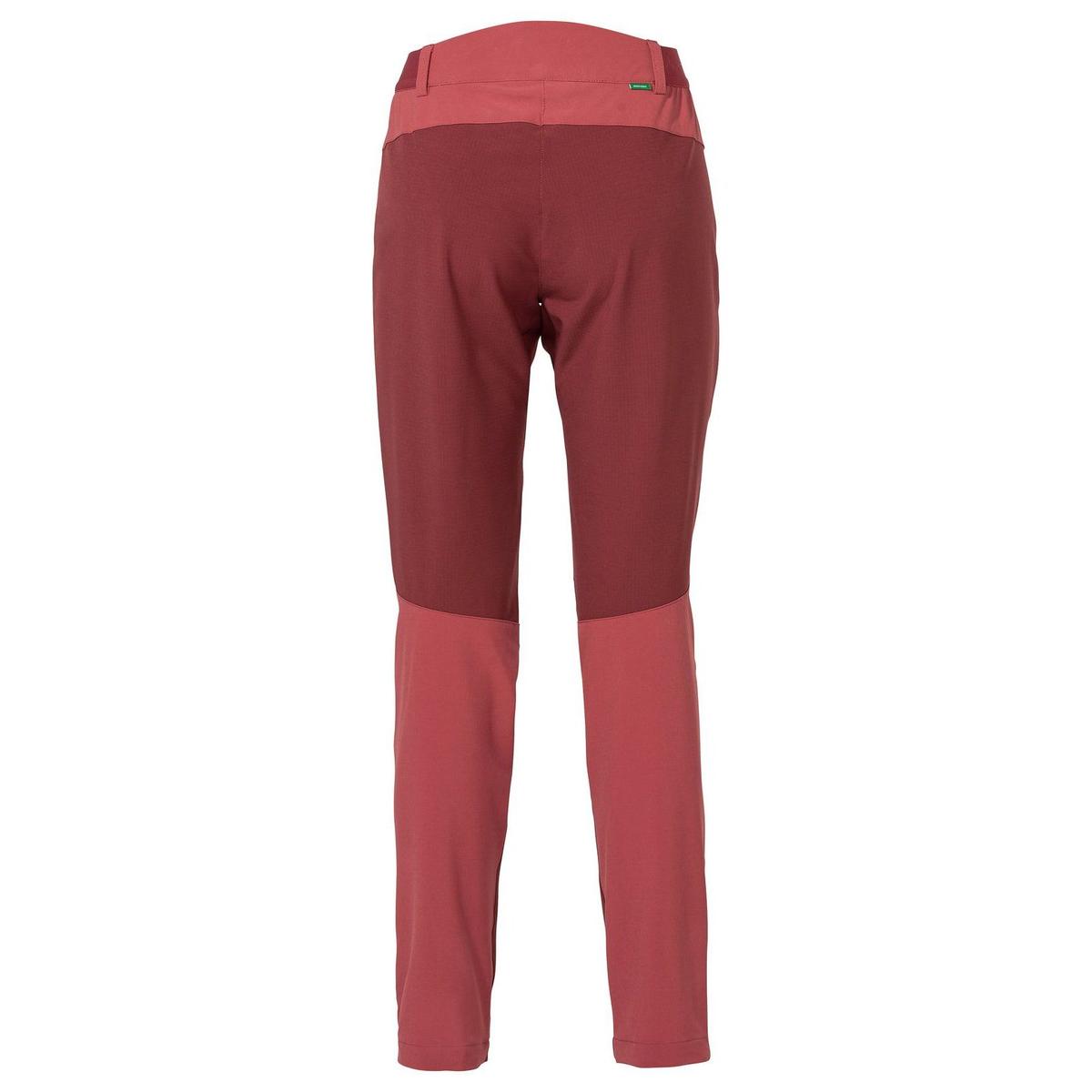 product/v/a/vaude_45511-4050_brick_2.jpg