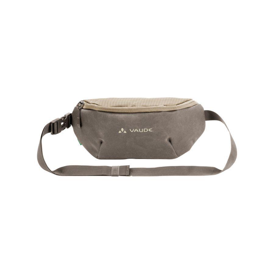product/v/a/vaude_45516-3278_linen_1.jpg