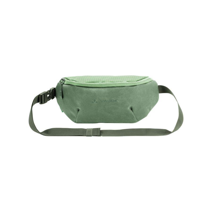 product/v/a/vaude_45516-7844_aloe-vera_1.jpg