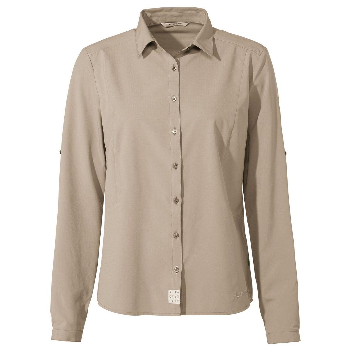 product/v/a/vaude_45549-3278_linen_1.jpg
