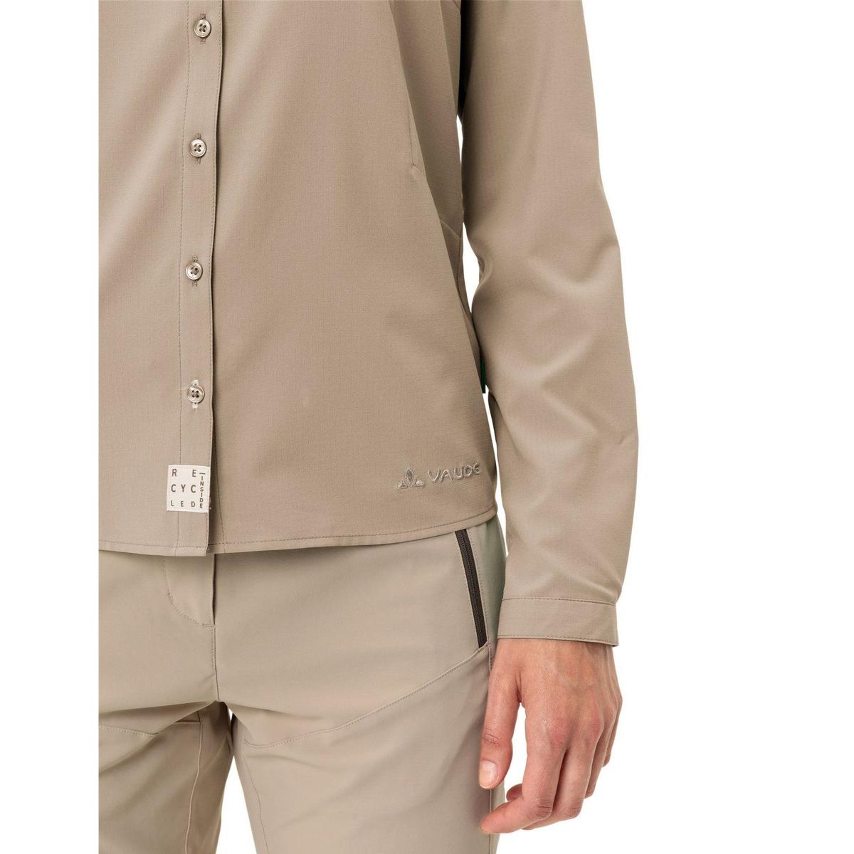 product/v/a/vaude_45549-3278_linen_5.jpg