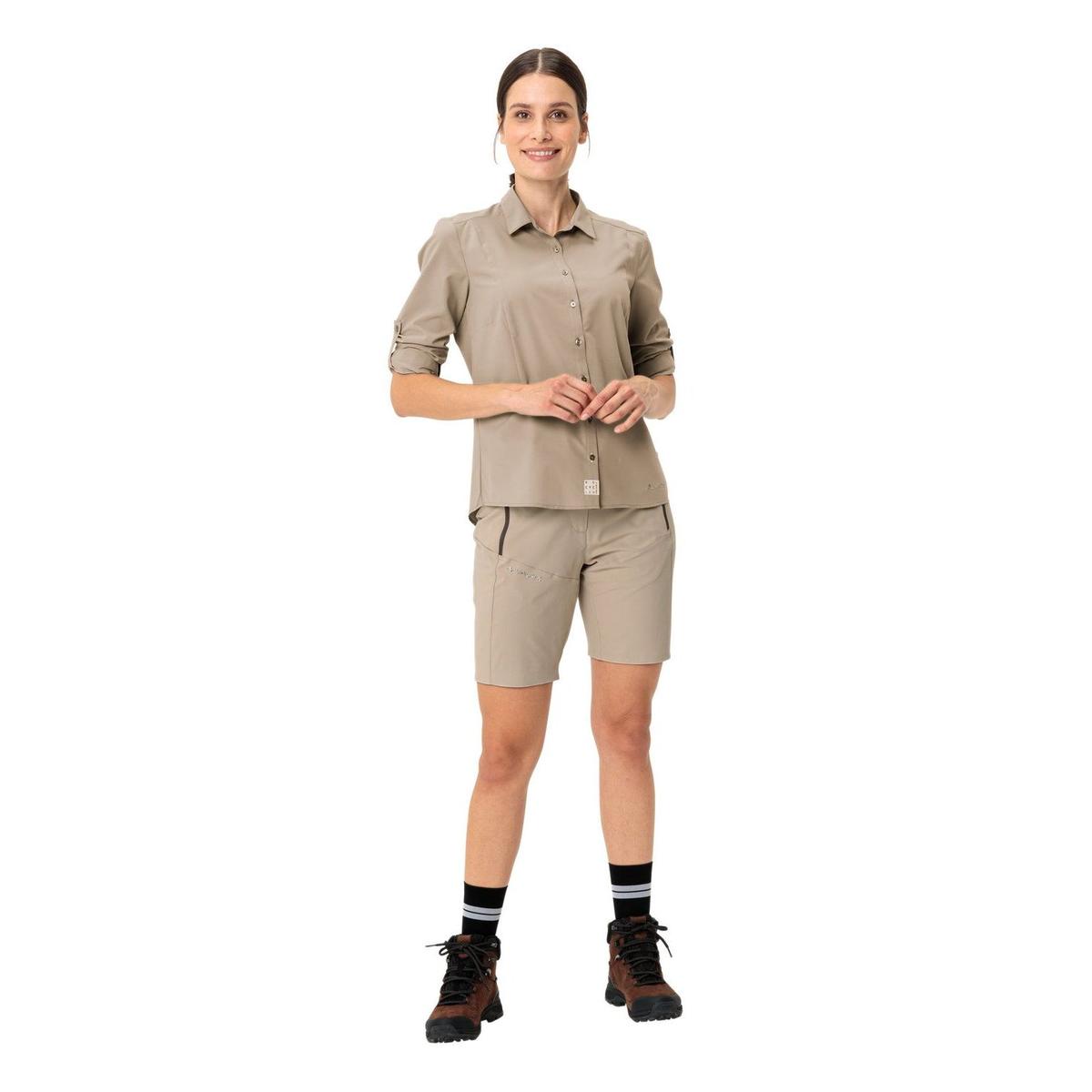 product/v/a/vaude_45549-3278_linen_7.jpg