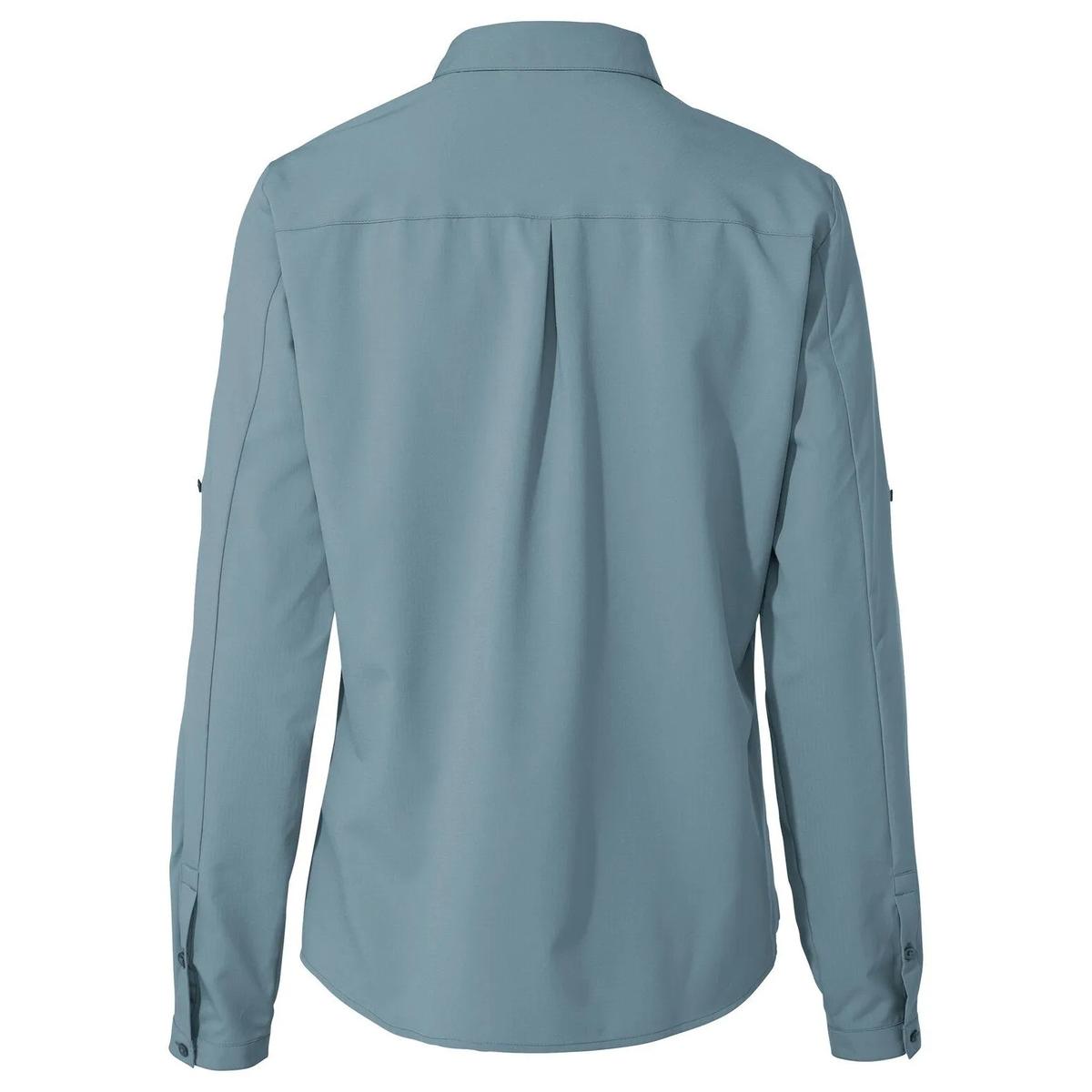 product/v/a/vaude_45549-536-0340_nordic-blue_2.jpg