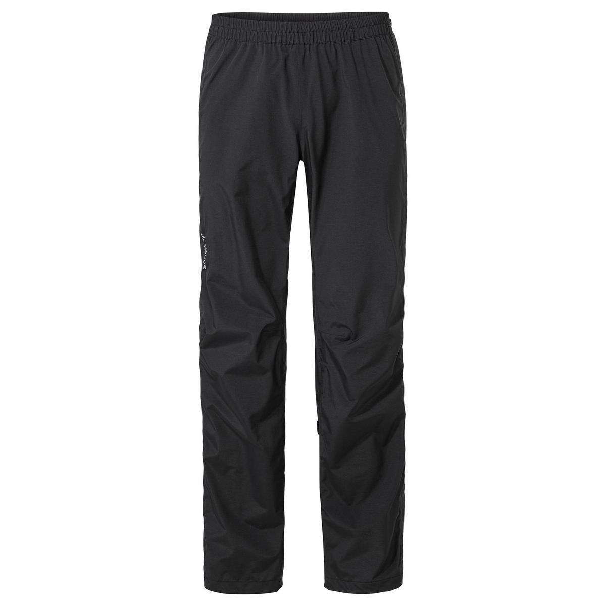 product/v/a/vaude_45604-215_black_1.jpg