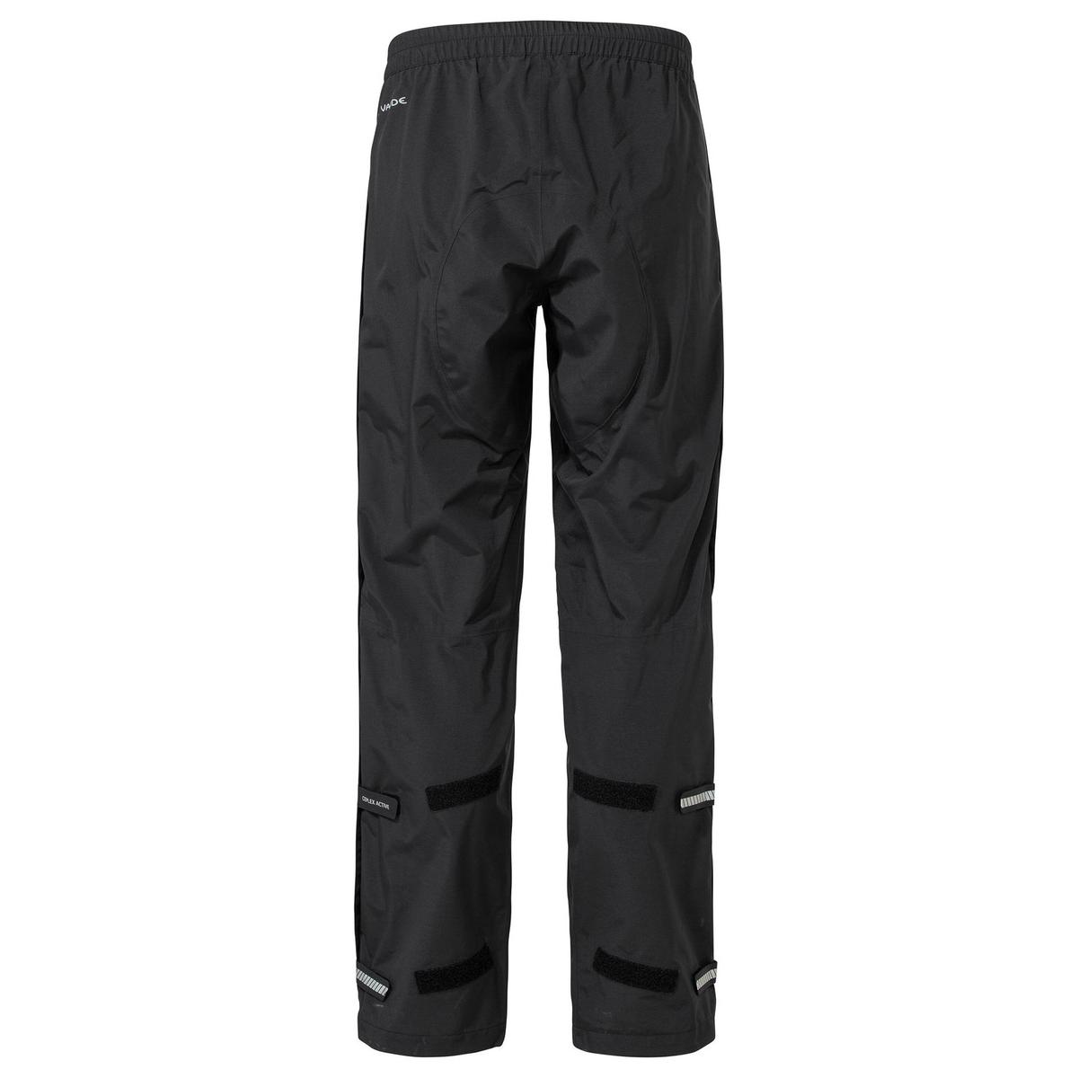 product/v/a/vaude_45604-215_black_2.jpg