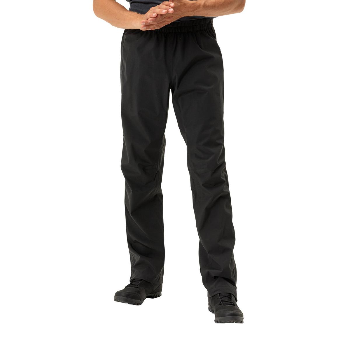 product/v/a/vaude_45604-215_black_3.jpg