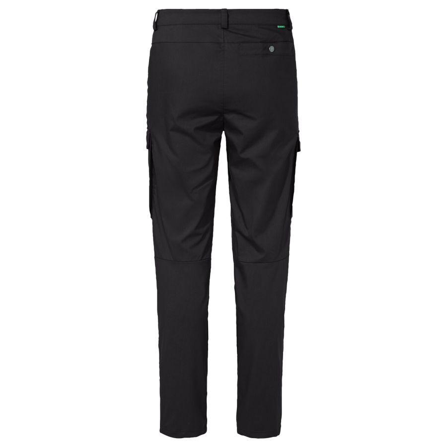 product/v/a/vaude_45699-215_black_2.jpg