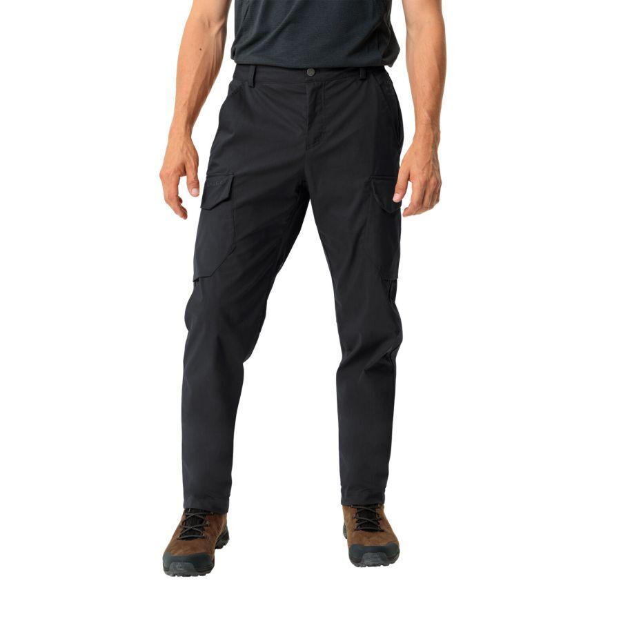 product/v/a/vaude_45699-215_black_3.jpg