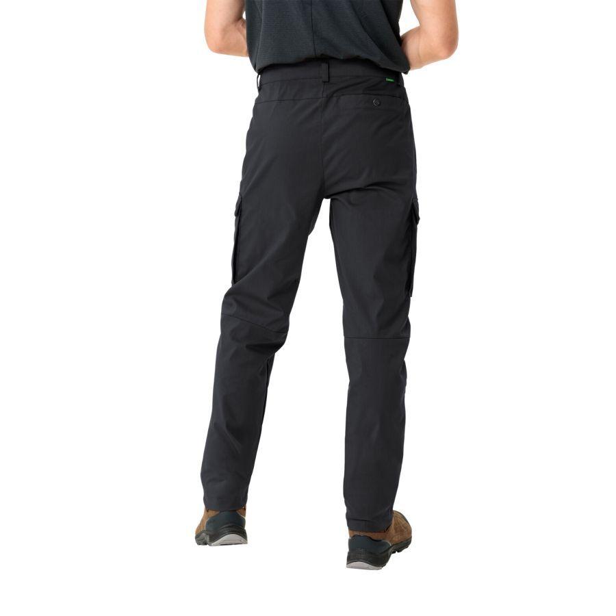 product/v/a/vaude_45699-215_black_4.jpg