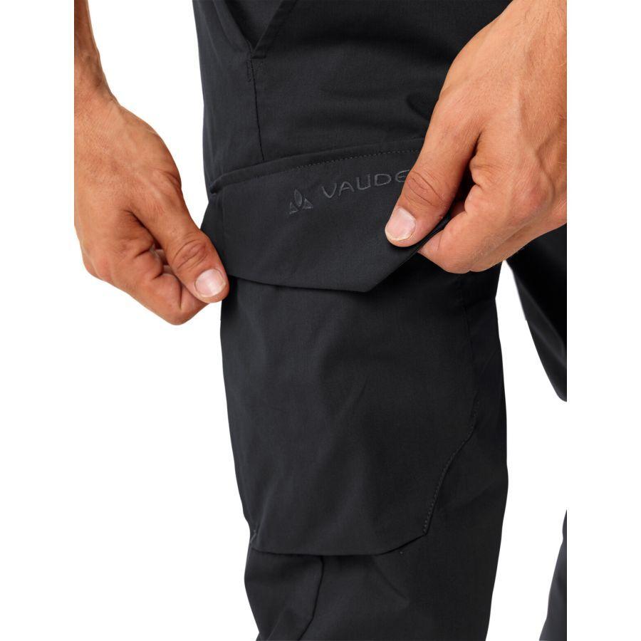 product/v/a/vaude_45699-215_black_6.jpg