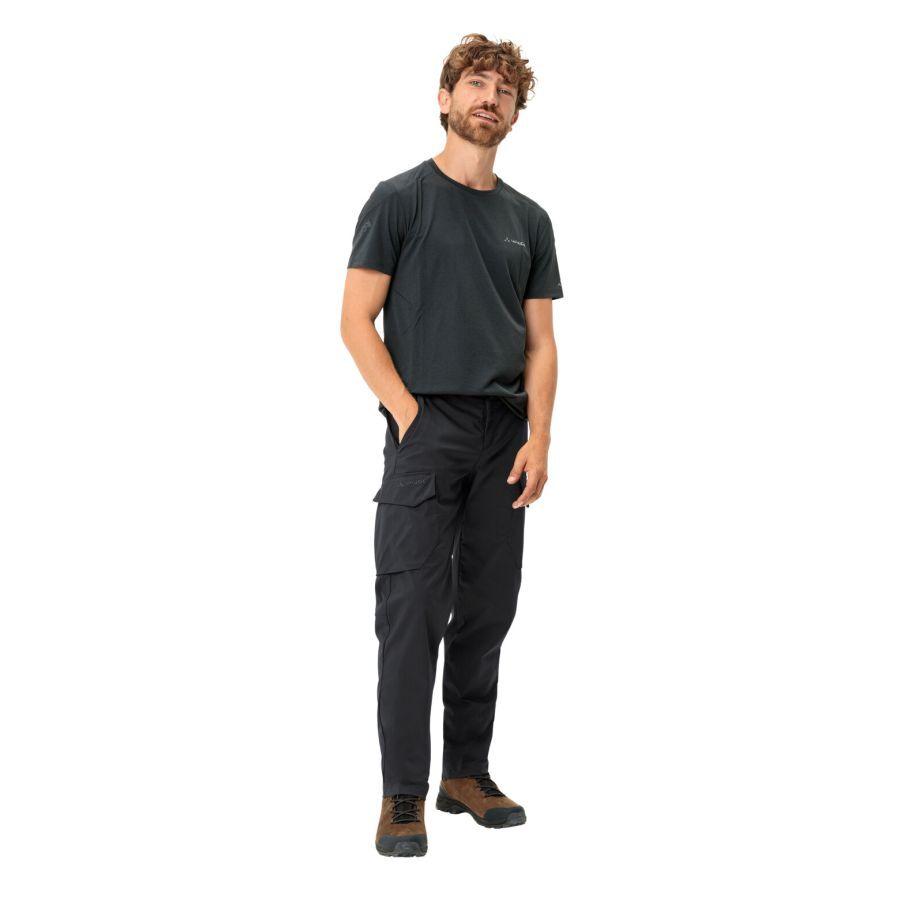 product/v/a/vaude_45699-215_black_7.jpg