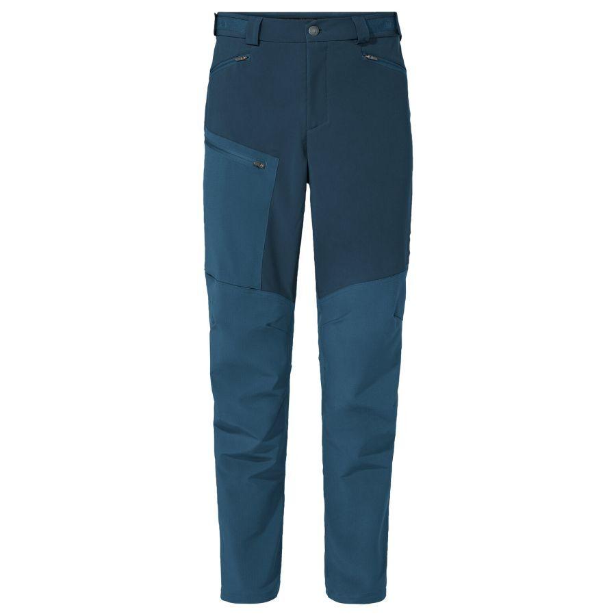 product/v/a/vaude_45701-7349_dark-sea_1.jpg