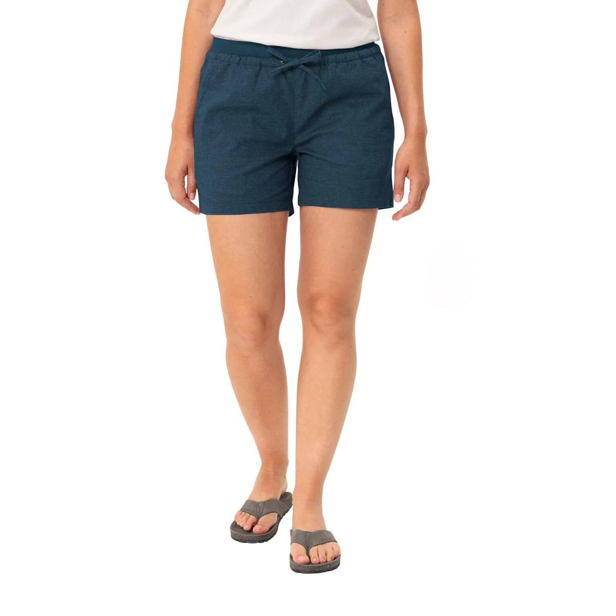 product/v/a/vaude_45723-179-0340_dark-sea_3.jpg