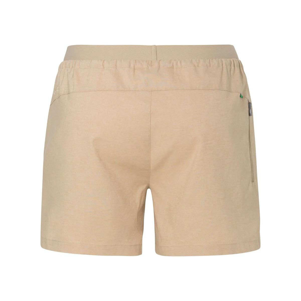 product/v/a/vaude_45723-781-0340_linen_2.jpg
