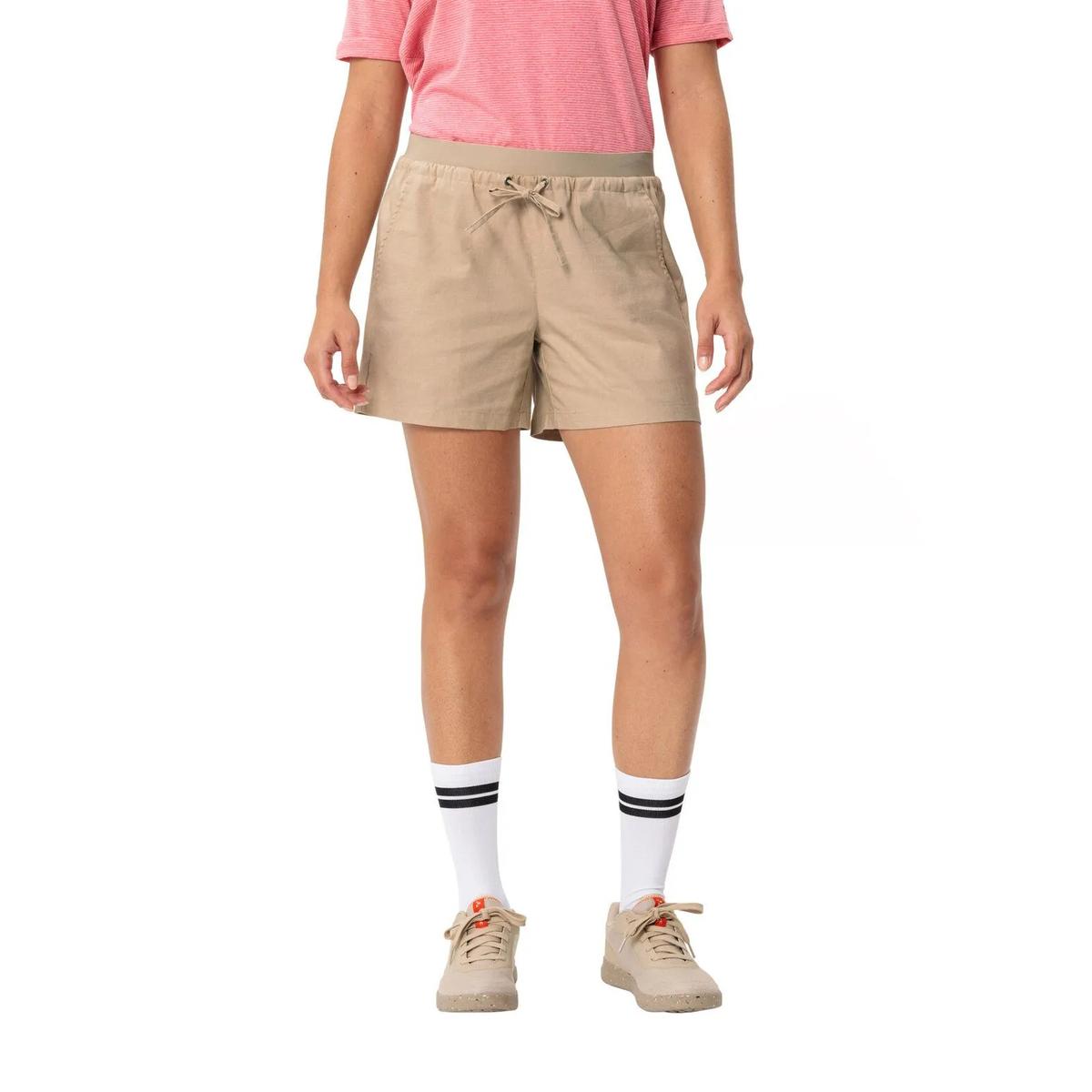 product/v/a/vaude_45723-781-0340_linen_3.jpg