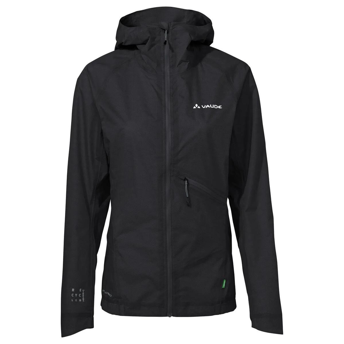 product/v/a/vaude_45732-010-0340_black_1.jpg