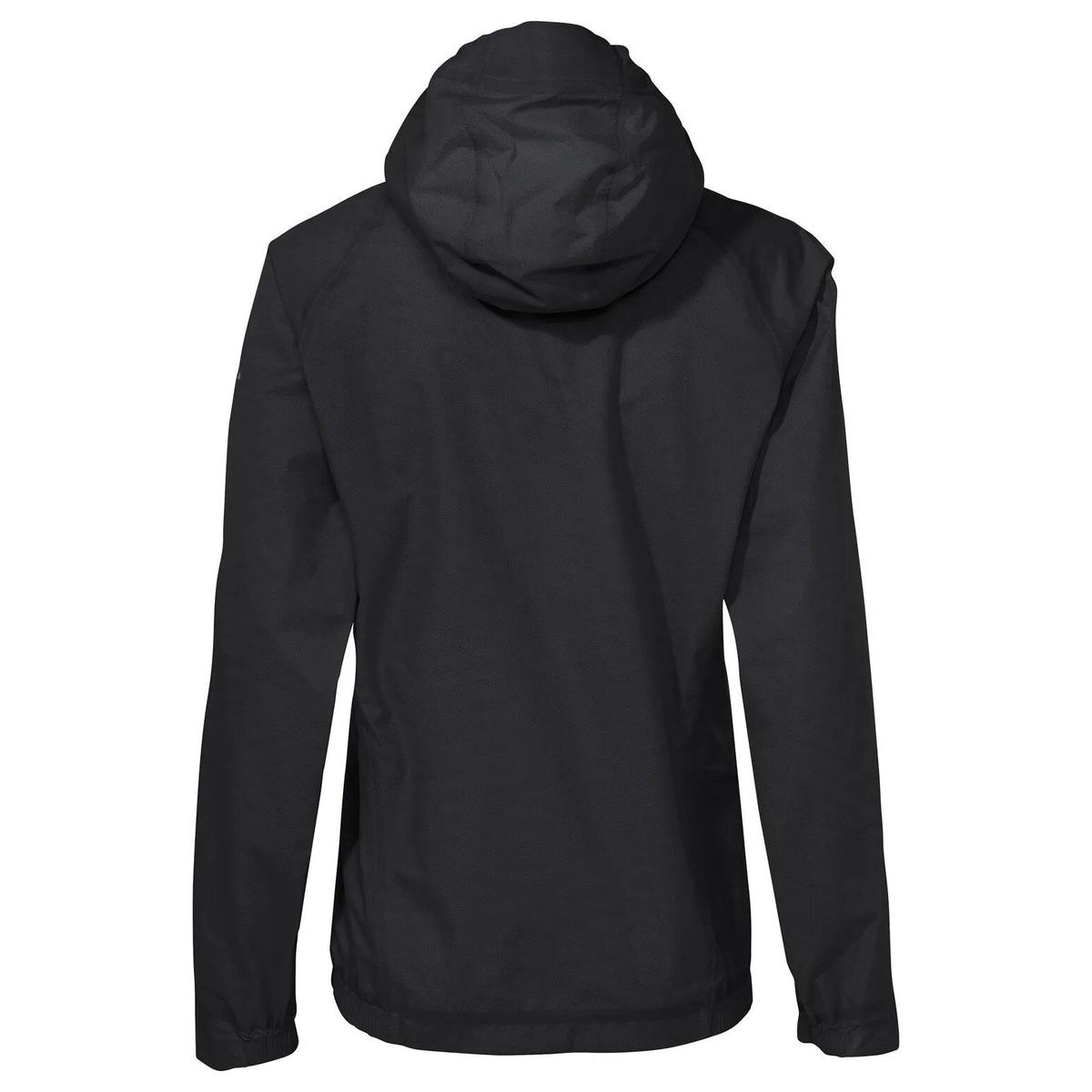 product/v/a/vaude_45732-010-0340_black_2.jpg