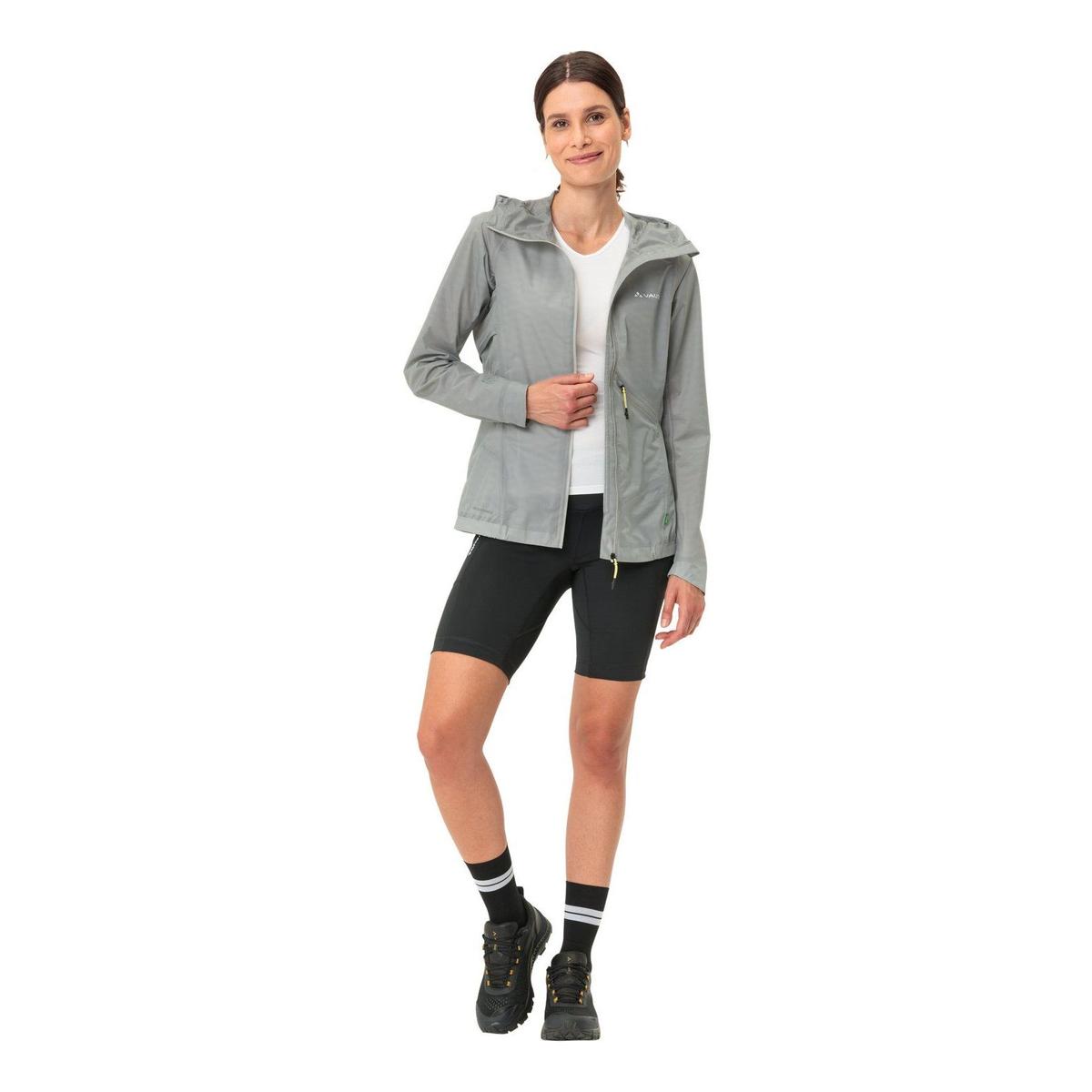 product/v/a/vaude_45732-398_lightgrey_7.jpg