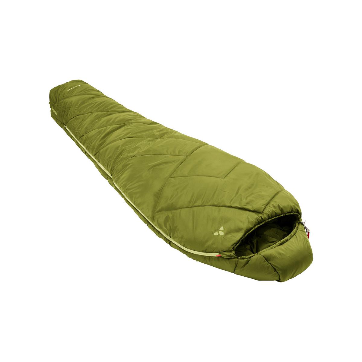 product/v/a/vaude_45754-4002_avocado_1.jpg
