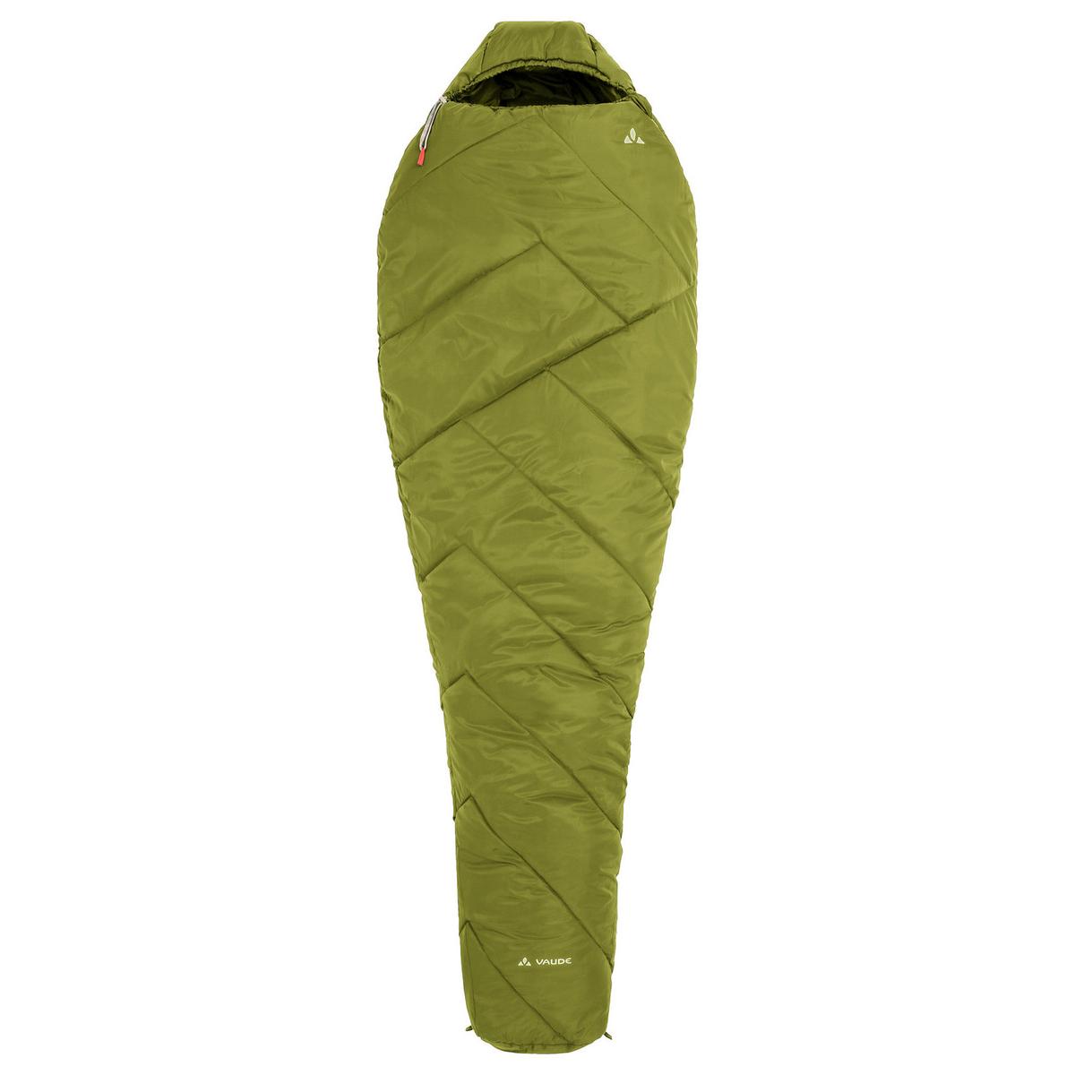 product/v/a/vaude_45754-4002_avocado_2.jpg