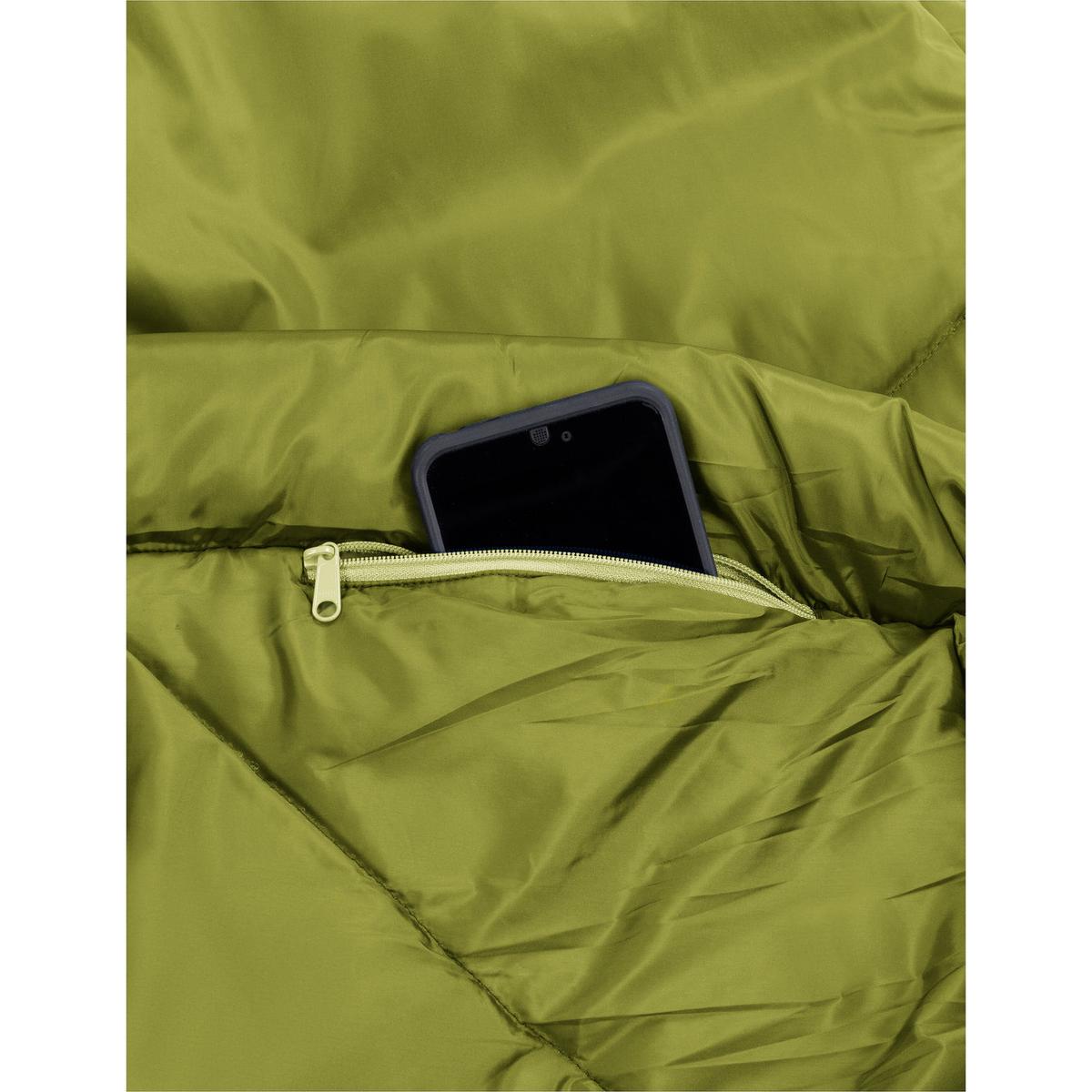 product/v/a/vaude_45754-4002_avocado_3.jpg