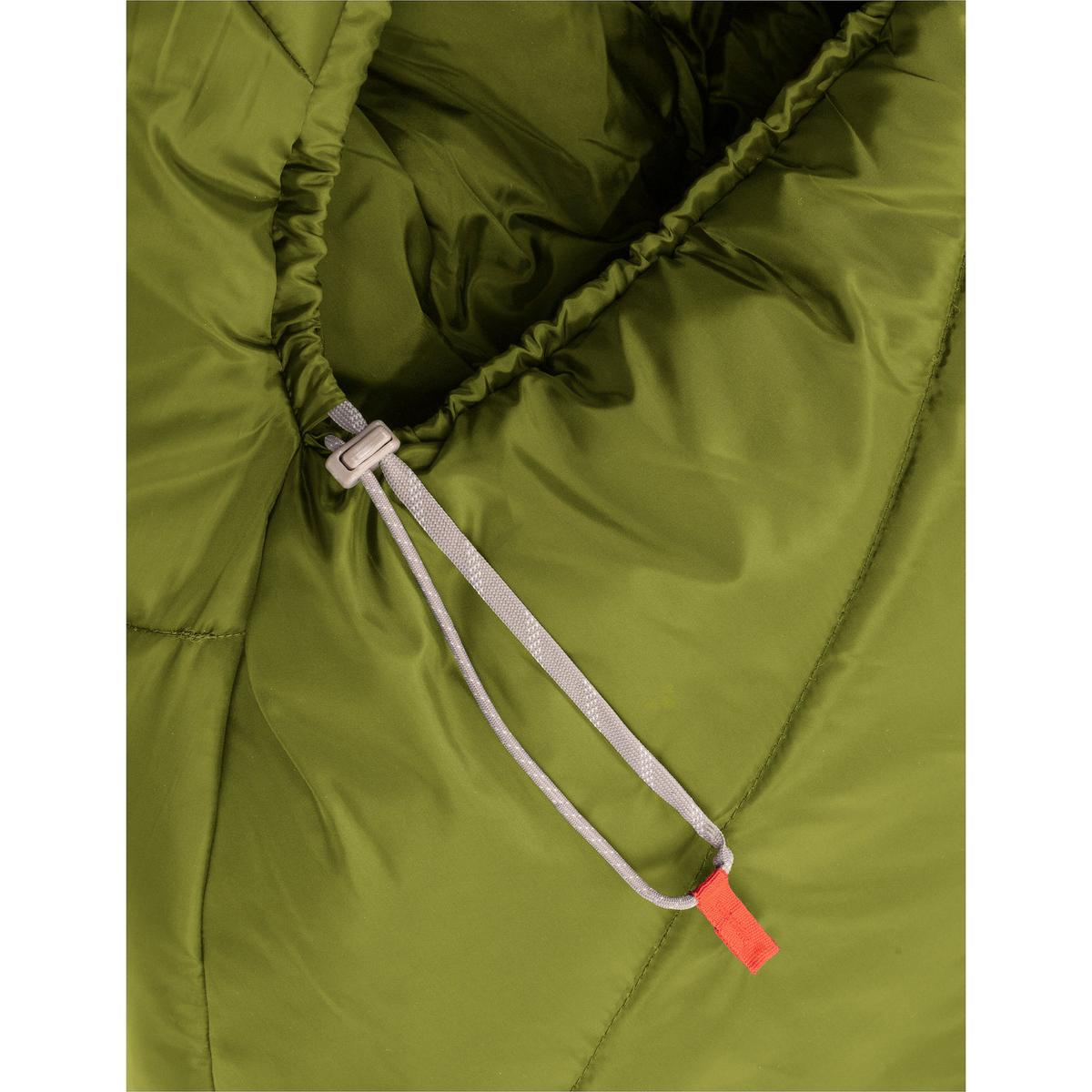 product/v/a/vaude_45754-4002_avocado_4.jpg
