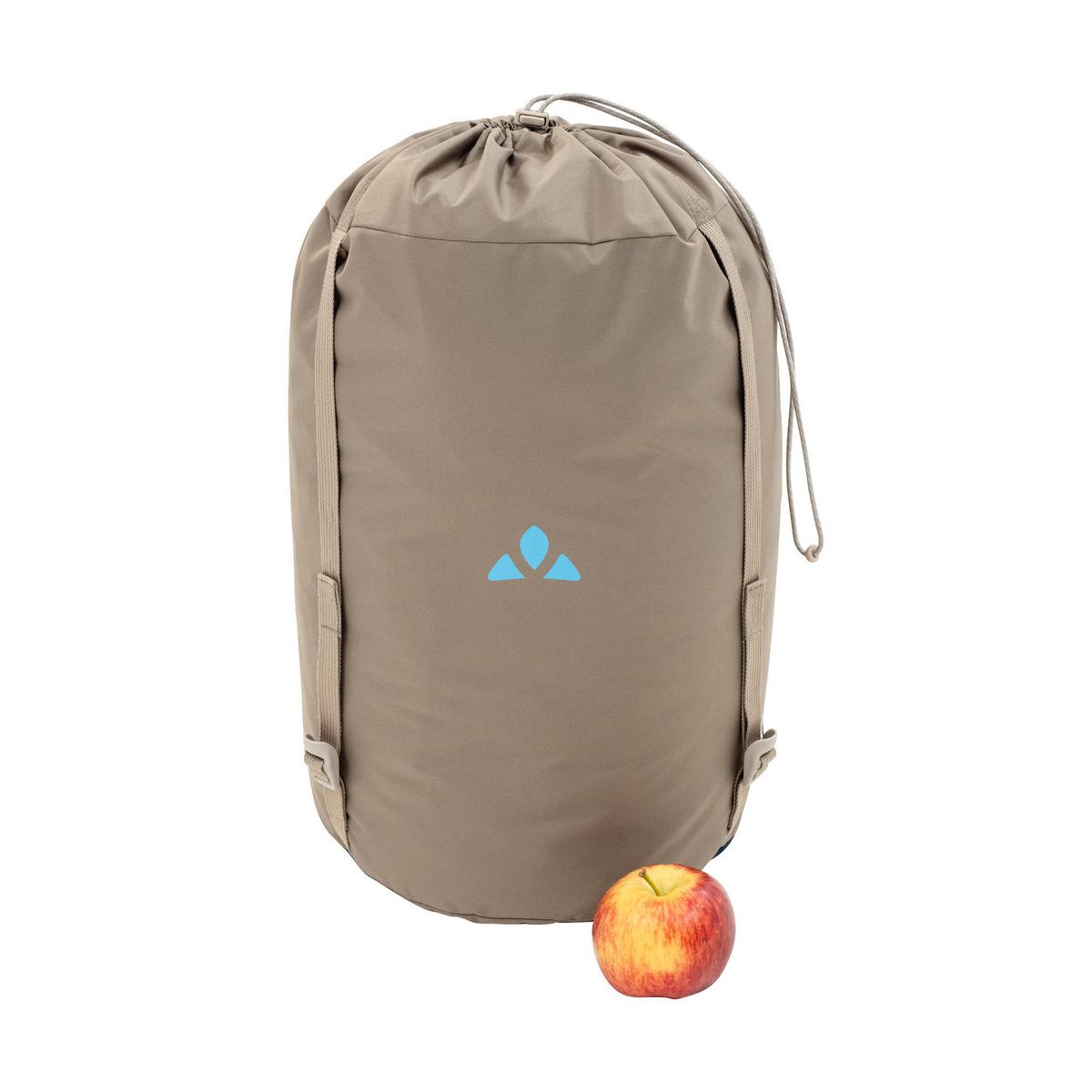 product/v/a/vaude_45754-4002_avocado_5.jpg