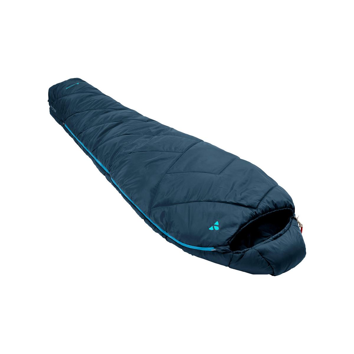 product/v/a/vaude_45755-4524_baltic-sea-blue_1.jpg