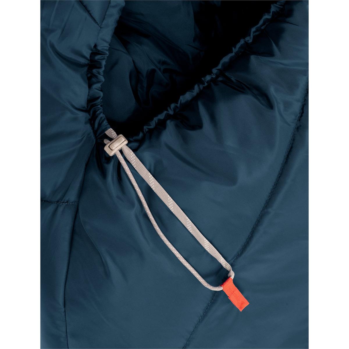product/v/a/vaude_45755-4524_baltic-sea-blue_4.jpg