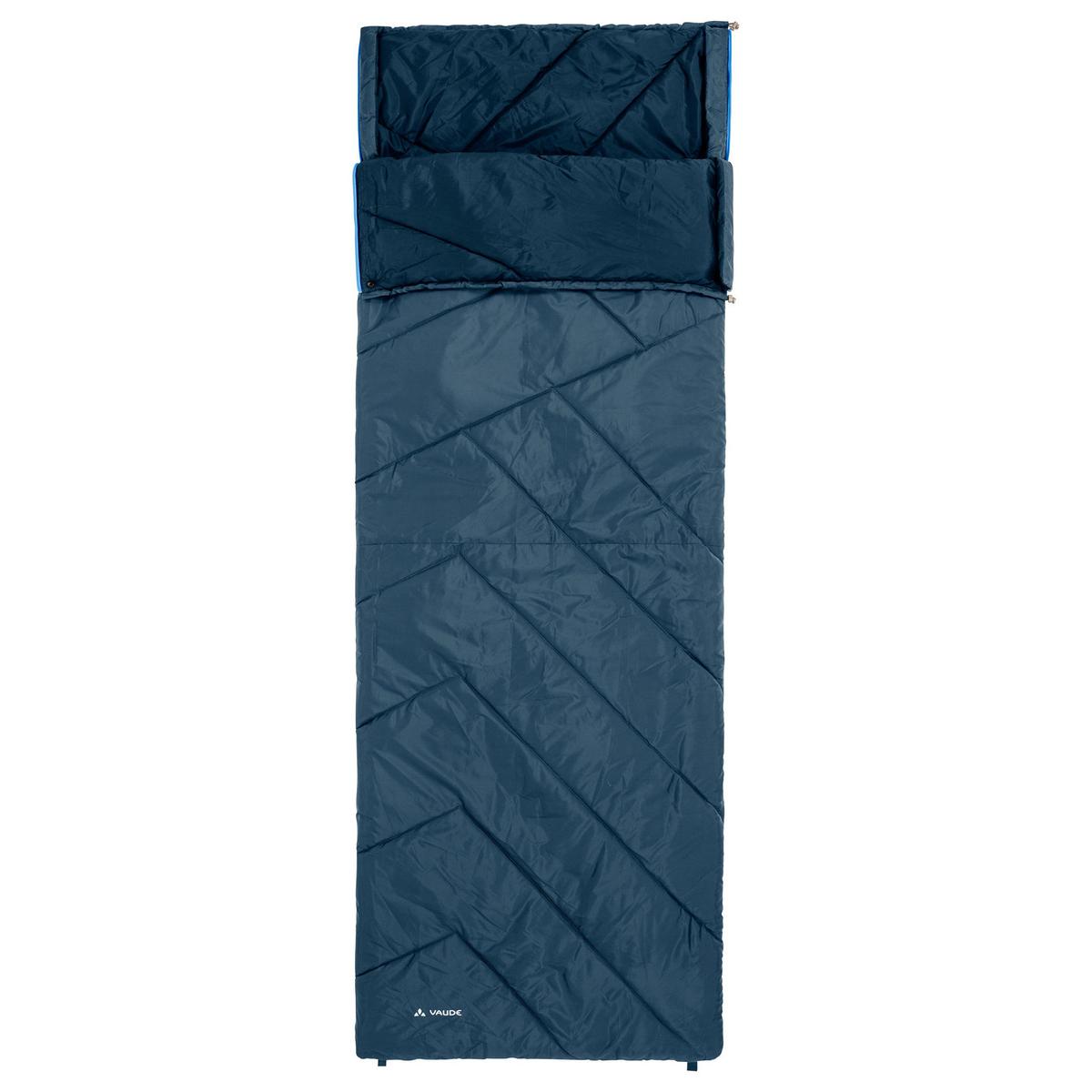 product/v/a/vaude_45786-4524_baltic-sea_2.jpg
