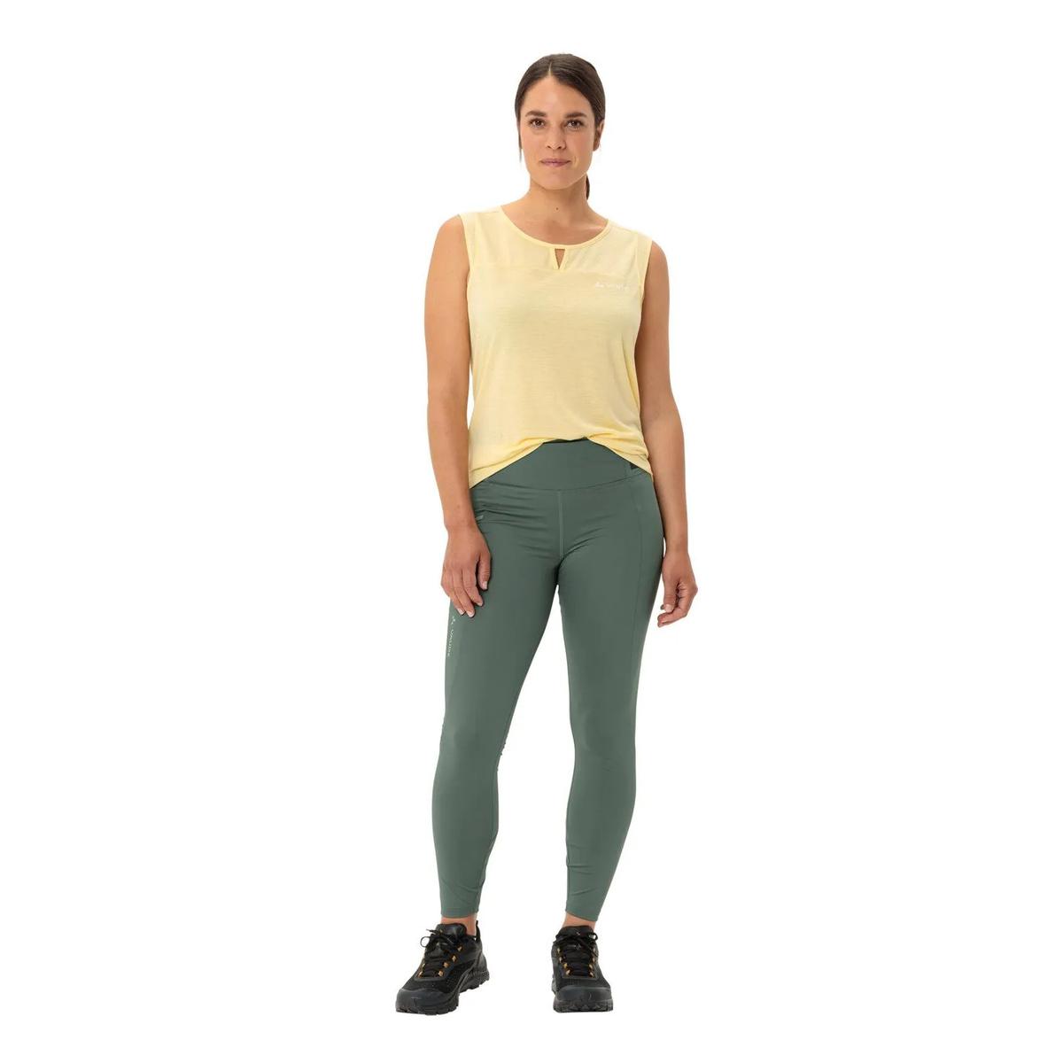 product/v/a/vaude_45787-123-0340_agave_3.jpg