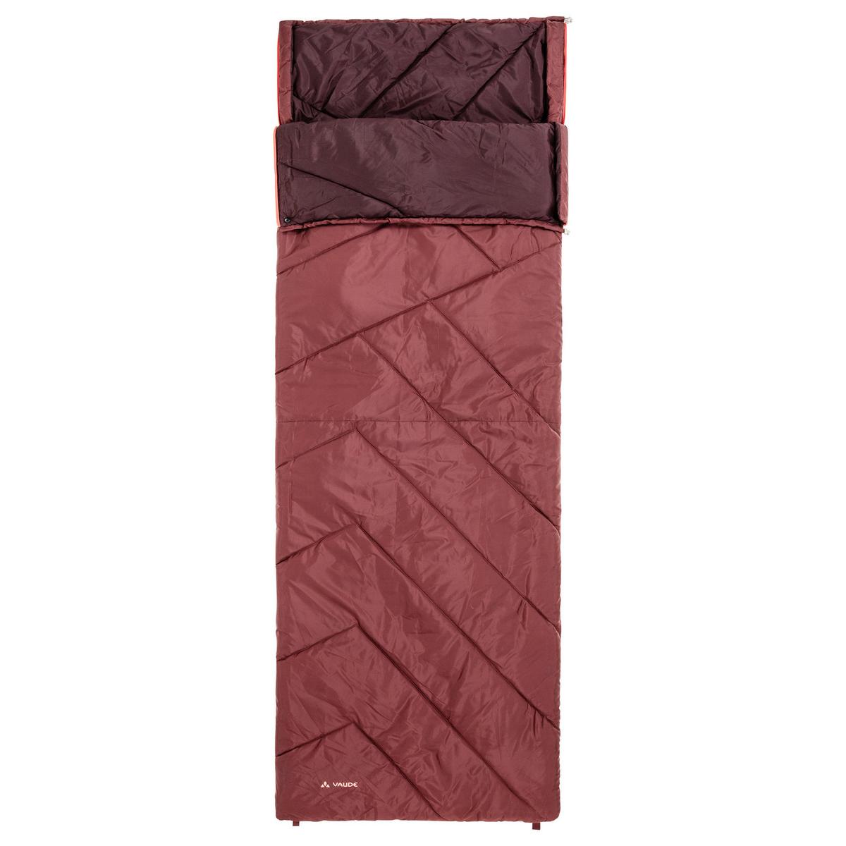 product/v/a/vaude_45790-7480_dark-cherry_2.jpg